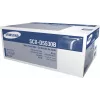 Samsung SCX-D5530B suure tootlusega must toonerikassett, 8000 lehekülge, Must, 1 tk