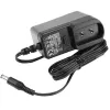 StarTech.com alalisvooluadapter – 5V, 3A, universaalne, siseruumides, 100–240 V, 5 V, 0,75 A, 3 A