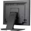 iiyama ProLite T1732MSC-B1SAG arvutimonitor 43,2 cm (17 tolli) 1280 x 1024 pikslit Full HD LED puuteekraan lauaarvuti must