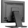 iiyama ProLite T1732MSC-B1SAG arvutimonitor 43,2 cm (17 tolli) 1280 x 1024 pikslit Full HD LED puuteekraan lauaarvuti must