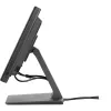 iiyama ProLite T1732MSC-B1SAG arvutimonitor 43,2 cm (17 tolli) 1280 x 1024 pikslit Full HD LED puuteekraan lauaarvuti must