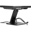 iiyama ProLite T1732MSC-B1SAG arvutimonitor 43,2 cm (17 tolli) 1280 x 1024 pikslit Full HD LED puuteekraan lauaarvuti must
