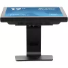 iiyama ProLite T1732MSC-B1SAG arvutimonitor 43,2 cm (17 tolli) 1280 x 1024 pikslit Full HD LED puuteekraan lauaarvuti must