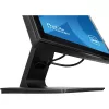 iiyama ProLite T1732MSC-B1SAG arvutimonitor 43,2 cm (17 tolli) 1280 x 1024 pikslit Full HD LED puuteekraan lauaarvuti must