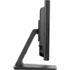 iiyama ProLite T1732MSC-B1SAG arvutimonitor 43,2 cm (17 tolli) 1280 x 1024 pikslit Full HD LED puuteekraan lauaarvuti must