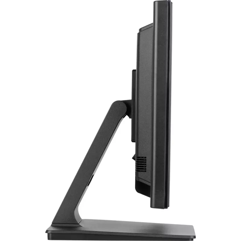 iiyama ProLite T1732MSC-B1SAG arvutimonitor 43,2 cm (17 tolli) 1280 x 1024 pikslit Full HD LED puuteekraan lauaarvuti must
