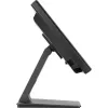 iiyama ProLite T1732MSC-B1SAG arvutimonitor 43,2 cm (17 tolli) 1280 x 1024 pikslit Full HD LED puuteekraan lauaarvuti must