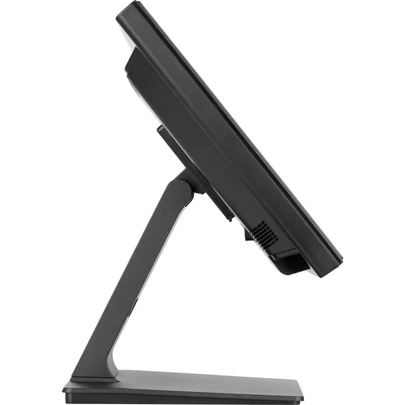iiyama ProLite T1732MSC-B1SAG arvutimonitor 43,2 cm (17 tolli) 1280 x 1024 pikslit Full HD LED puuteekraan lauaarvuti must