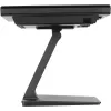 iiyama ProLite T1732MSC-B1SAG arvutimonitor 43,2 cm (17 tolli) 1280 x 1024 pikslit Full HD LED puuteekraan lauaarvuti must