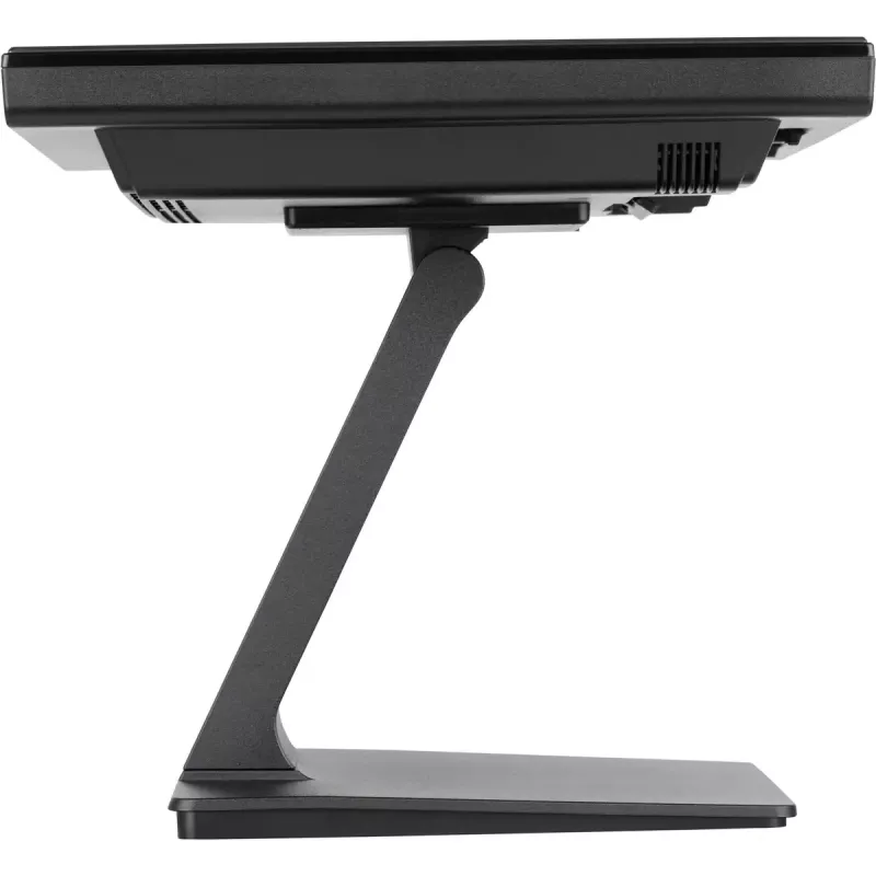 iiyama ProLite T1732MSC-B1SAG arvutimonitor 43,2 cm (17 tolli) 1280 x 1024 pikslit Full HD LED puuteekraan lauaarvuti must