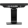 iiyama ProLite T1732MSC-B1SAG arvutimonitor 43,2 cm (17 tolli) 1280 x 1024 pikslit Full HD LED puuteekraan lauaarvuti must