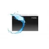 iiyama ProLite T1732MSC-B1SAG arvutimonitor 43,2 cm (17 tolli) 1280 x 1024 pikslit Full HD LED puuteekraan lauaarvuti must