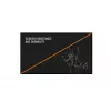 iiyama ProLite T1732MSC-B1SAG arvutimonitor 43,2 cm (17 tolli) 1280 x 1024 pikslit Full HD LED puuteekraan lauaarvuti must