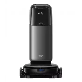 Robot Vacuum Cleaner Eufy S1 Pro