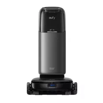 Robot Vacuum Cleaner Eufy S1 Pro