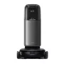 Robot Vacuum Cleaner Eufy S1 Pro