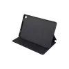 Folio Case Tucano GALA Galaxy Tab A9+ 11 tolli Roheline