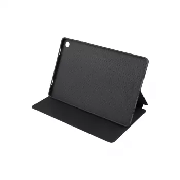 Folio Case Tucano GALA Galaxy Tab A9+ 11 tolli Roheline