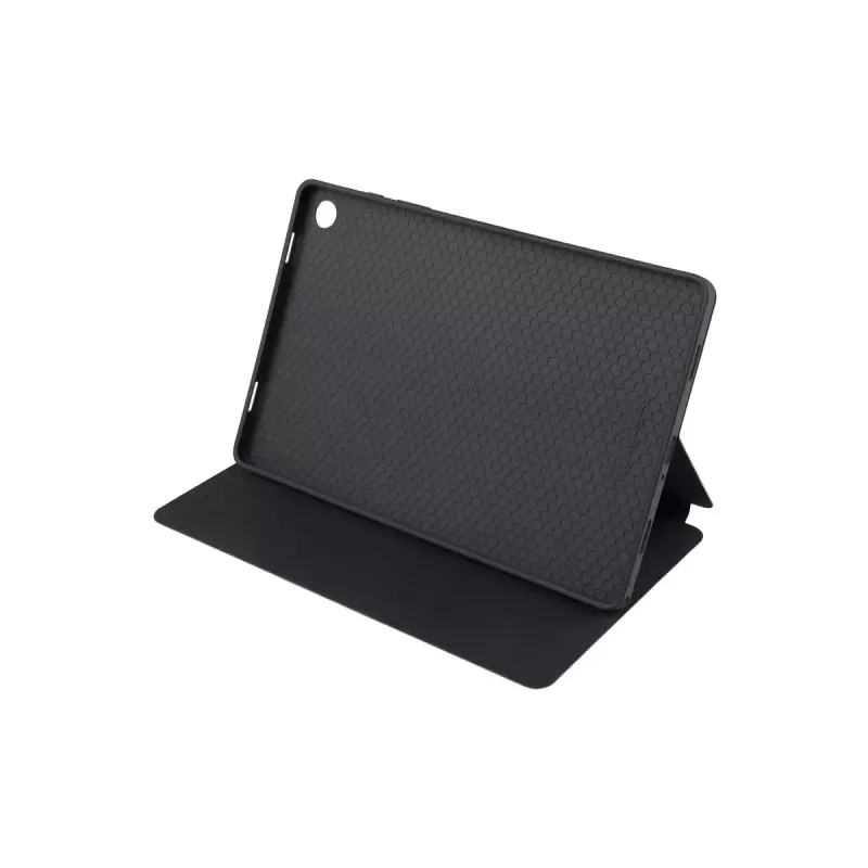 Folio Case Tucano GALA Galaxy Tab A9+ 11 tolli Roheline