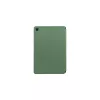 Folio Case Tucano GALA Galaxy Tab A9+ 11 tolli Roheline