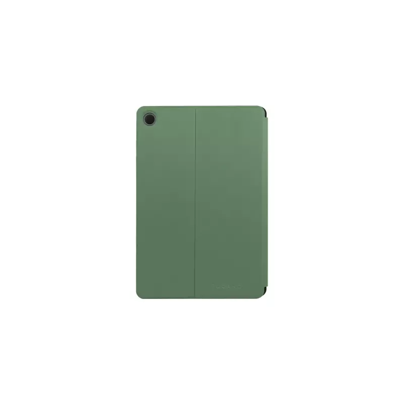 Folio Case Tucano GALA Galaxy Tab A9+ 11 tolli Roheline