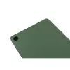 Folio Case Tucano GALA Galaxy Tab A9+ 11 tolli Roheline