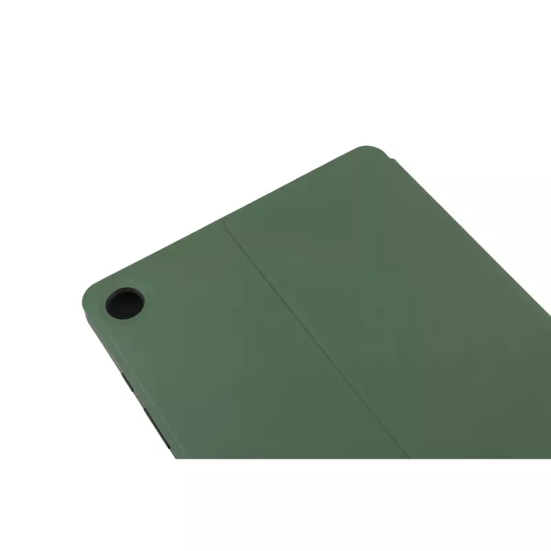 Folio Case Tucano GALA Galaxy Tab A9+ 11 tolli Roheline