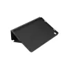 Folio Case Tucano GALA Galaxy Tab A9+ 11 tolli Roheline