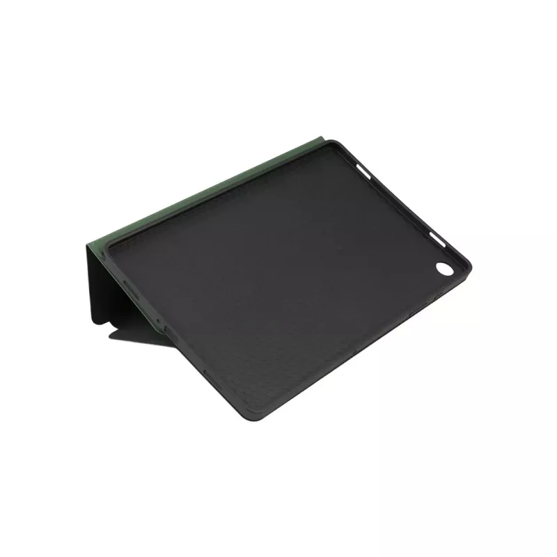 Folio Case Tucano GALA Galaxy Tab A9+ 11 tolli Roheline
