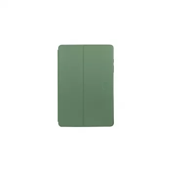 Folio Case Tucano GALA Galaxy Tab A9+ 11 tolli Roheline