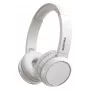 Philips 4000 seeria TAH4205WT/00 kõrvaklapid/peakomplekt Juhtmevaba Peavõru Kõned/Muusika USB USB-C Bluetooth Valge