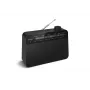 Portable Radio Philips TAR2509/10 Analog AM FM Must