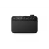Portable Radio Philips TAR2509/10 Analog AM FM Must