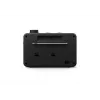 Portable Radio Philips TAR2509/10 Analog AM FM Must