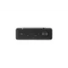Portable Radio Philips TAR2509/10 Analog AM FM Must