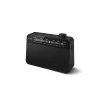 Portable Radio Philips TAR2509/10 Analog AM FM Must