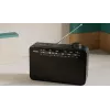 Portable Radio Philips TAR2509/10 Analog AM FM Must