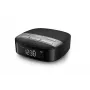 Philips TAR3505/12 raadio Kell Digitaalne Must, Hall
