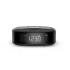 Philips TAR3505/12 raadio Kell Digitaalne Must, Hall