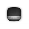 Philips TAR3505/12 raadio Kell Digitaalne Must, Hall