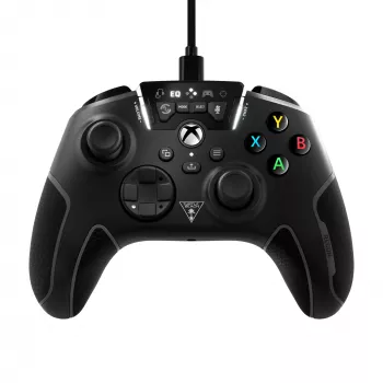 Turtle Beach Recon Must USB mängupult arvutile, Xbox, Xbox One, Xbox Series S, Xbox Series X