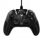 Turtle Beach Recon Must USB mängupult arvutile, Xbox, Xbox One, Xbox Series S, Xbox Series X