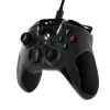 Turtle Beach Recon Must USB mängupult arvutile, Xbox, Xbox One, Xbox Series S, Xbox Series X