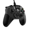 Turtle Beach Recon Must USB mängupult arvutile, Xbox, Xbox One, Xbox Series S, Xbox Series X