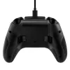 Turtle Beach Recon Must USB mängupult arvutile, Xbox, Xbox One, Xbox Series S, Xbox Series X