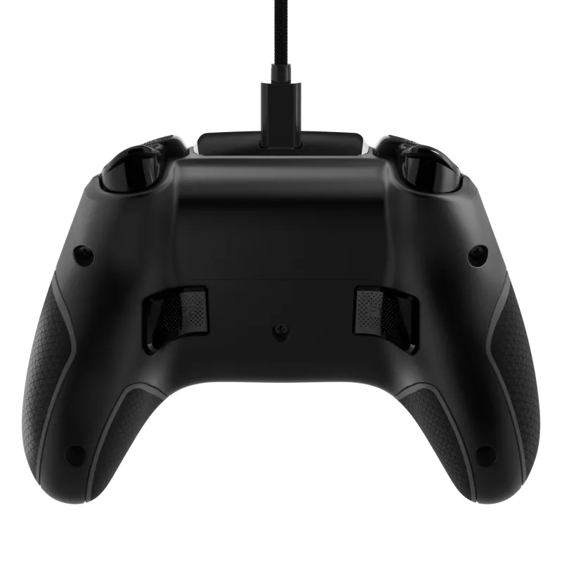 Turtle Beach Recon Must USB mängupult arvutile, Xbox, Xbox One, Xbox Series S, Xbox Series X