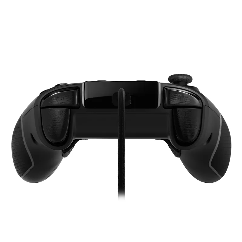 Turtle Beach Recon Must USB mängupult arvutile, Xbox, Xbox One, Xbox Series S, Xbox Series X