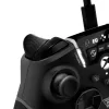 Turtle Beach Recon Must USB mängupult arvutile, Xbox, Xbox One, Xbox Series S, Xbox Series X