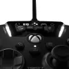 Turtle Beach Recon Must USB mängupult arvutile, Xbox, Xbox One, Xbox Series S, Xbox Series X