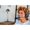 Turtle Beach Recon 50P peakomplekt, juhtmega mänguri peakomplekt – PS5, PS4, Xbox Series X või S, Xbox One ja PC